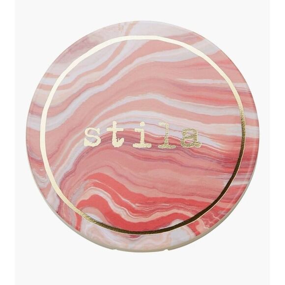 *HOST PICK!!!* Stila One Step Correct Brightening Finishing Powder in Deep - Picture 4 of 6